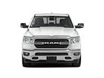 2020 Ram 1500 Crew Cab 4WD Pickup for sale #RP0811 - photo 4