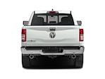 2020 Ram 1500 Crew Cab 4WD Pickup for sale #RP0811 - photo 5