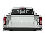 2020 Ram 1500 Crew Cab 4WD Pickup for sale #RP0811 - photo 11