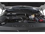 2020 Ram 1500 Crew Cab 4WD Pickup for sale #RP0811 - photo 12