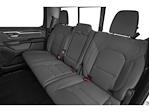 2020 Ram 1500 Crew Cab 4WD Pickup for sale #RP0811 - photo 13