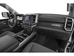 2020 Ram 1500 Crew Cab 4WD Pickup for sale #RP0811 - photo 15