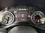 2020 Ram 1500 Crew Cab 4WD Pickup for sale #RP0811 - photo 27