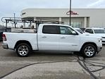 2020 Ram 1500 Crew Cab 4WD Pickup for sale #RP0811 - photo 4