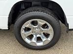 2020 Ram 1500 Crew Cab 4WD Pickup for sale #RP0811 - photo 7