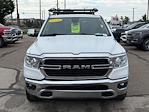 2020 Ram 1500 Crew Cab 4WD Pickup for sale #RP0811 - photo 9