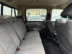 2020 Ram 1500 Crew Cab 4WD Pickup for sale #RP0811 - photo 10