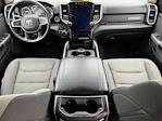 2020 Ram 1500 Crew Cab 4WD Pickup for sale #RP0811 - photo 11