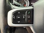 2020 Ram 1500 Crew Cab 4WD Pickup for sale #RP0811 - photo 13