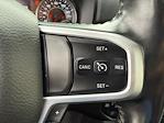 2020 Ram 1500 Crew Cab 4WD Pickup for sale #RP0811 - photo 14