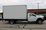 2023 Ram 4500 Regular Cab DRW 4x2, Box Truck for sale #RP088 - photo 3