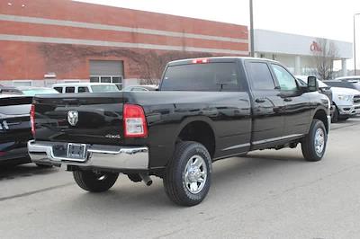 2024 Ram 2500 Crew Cab 4WD Pickup for sale #RR040 - photo 2