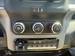 2024 Ram 4500 Regular Cab DRW 4x2 Cab Chassis for sale #RR103 - photo 11
