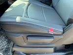 2024 Ram 4500 Regular Cab DRW 4x2 Cab Chassis for sale #RR103 - photo 17