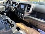 2024 Ram 4500 Regular Cab DRW 4x2 Cab Chassis for sale #RR103 - photo 5