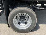 2024 Ram 4500 Regular Cab DRW 4x2 Moritz Flatbed Truck for sale #RR103 - photo 5