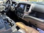2024 Ram 4500 Regular Cab DRW 4x2 Moritz Flatbed Truck for sale #RR103 - photo 7