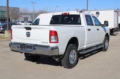 2024 Ram 2500 Crew Cab 4WD Pickup for sale #RR110 - photo 2