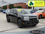 2024 Ford Maverick SuperCrew Cab AWD Pickup for sale #RR1101 - photo 1