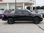 2024 Ford Maverick SuperCrew Cab AWD Pickup for sale #RR1101 - photo 3