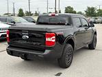 2024 Ford Maverick SuperCrew Cab AWD Pickup for sale #RR1101 - photo 2