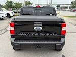 2024 Ford Maverick SuperCrew Cab AWD Pickup for sale #RR1101 - photo 4