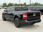 2024 Ford Maverick SuperCrew Cab AWD Pickup for sale #RR1101 - photo 5
