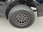 2024 Ford Maverick SuperCrew Cab AWD Pickup for sale #RR1101 - photo 6