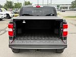 2024 Ford Maverick SuperCrew Cab AWD Pickup for sale #RR1101 - photo 7
