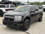 2024 Ford Maverick SuperCrew Cab AWD Pickup for sale #RR1101 - photo 8