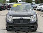 2024 Ford Maverick SuperCrew Cab AWD Pickup for sale #RR1101 - photo 9