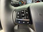 2024 Ford Maverick SuperCrew Cab AWD Pickup for sale #RR1101 - photo 13