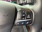 2024 Ford Maverick SuperCrew Cab AWD Pickup for sale #RR1101 - photo 14