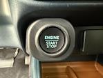 2024 Ford Maverick SuperCrew Cab AWD Pickup for sale #RR1101 - photo 15