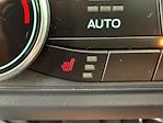 2024 Ford Maverick SuperCrew Cab AWD Pickup for sale #RR1101 - photo 16