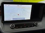 2024 Ford Maverick SuperCrew Cab AWD Pickup for sale #RR1101 - photo 17