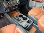 2024 Ford Maverick SuperCrew Cab AWD Pickup for sale #RR1101 - photo 20