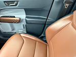2024 Ford Maverick SuperCrew Cab AWD Pickup for sale #RR1101 - photo 21