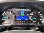 2024 Ford Maverick SuperCrew Cab AWD Pickup for sale #RR1101 - photo 22