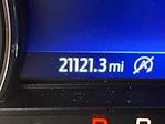 2024 Ford Maverick SuperCrew Cab AWD Pickup for sale #RR1101 - photo 23