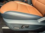 2024 Ford Maverick SuperCrew Cab AWD Pickup for sale #RR1101 - photo 25