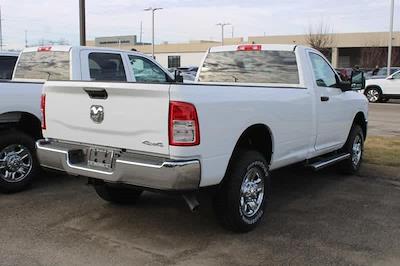 2024 Ram 2500 Regular Cab 4WD Pickup for sale #RR112 - photo 2