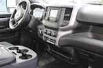 2024 Ram 2500 Regular Cab 4WD Pickup for sale #RR112 - photo 5