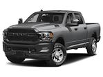 2023 Ram 2500 Crew Cab 4WD Pickup for sale #RR1191 - photo 1