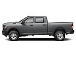 2023 Ram 2500 Crew Cab 4WD Pickup for sale #RR1191 - photo 2