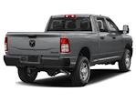 2023 Ram 2500 Crew Cab 4WD Pickup for sale #RR1191 - photo 3
