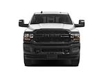 2023 Ram 2500 Crew Cab 4WD Pickup for sale #RR1191 - photo 4