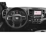 2023 Ram 2500 Crew Cab 4WD Pickup for sale #RR1191 - photo 7