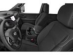 2023 Ram 2500 Crew Cab 4WD Pickup for sale #RR1191 - photo 9