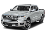 New 2025 Ram 1500 Limited Crew Cab 4WD Pickup for sale #RS033 - photo 25